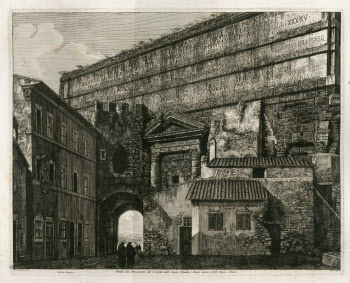 Visualizza l'immagine "P.V. g. 11-39"